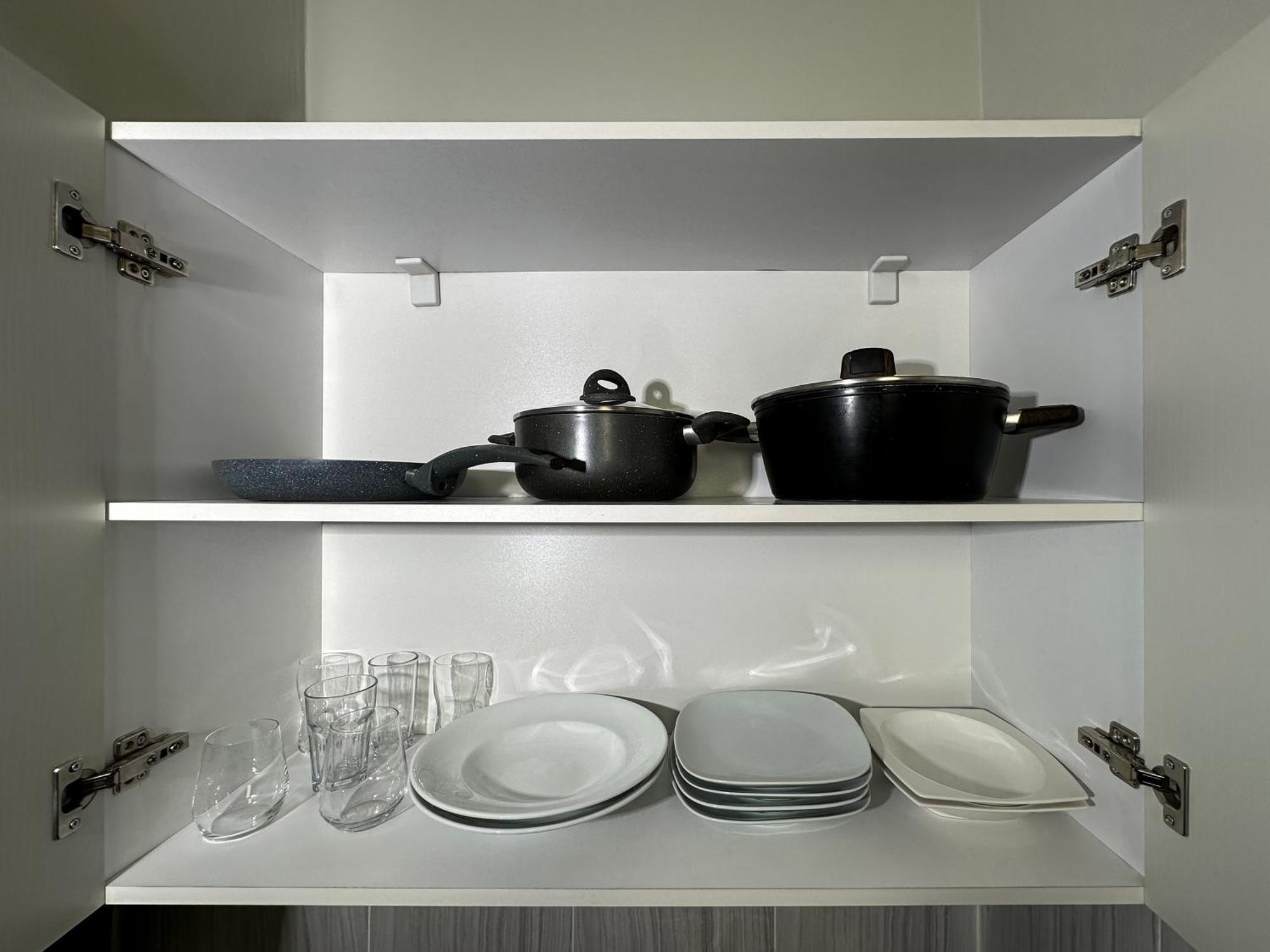 Home Select Tirana Exterior photo