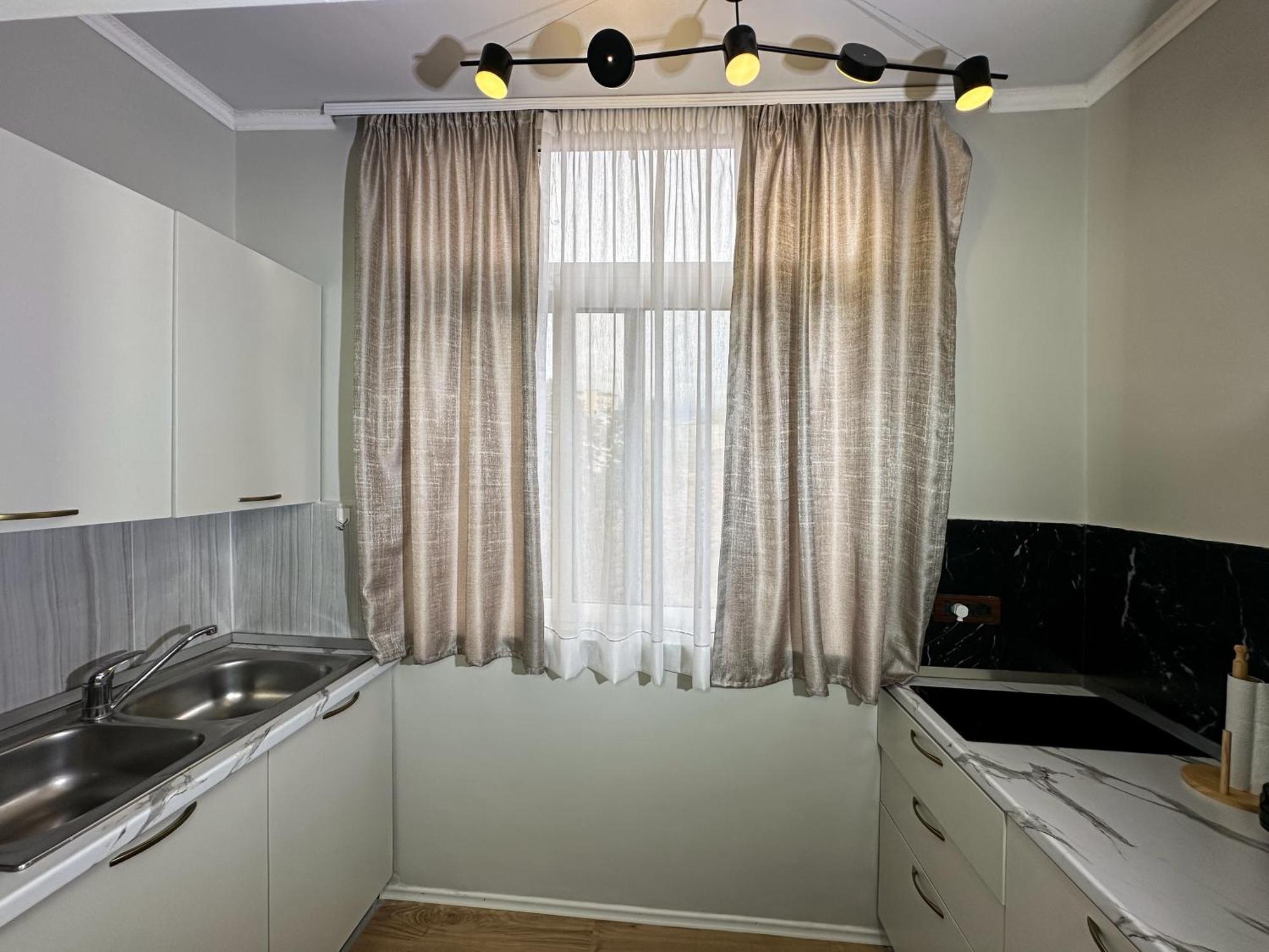 Home Select Tirana Exterior photo